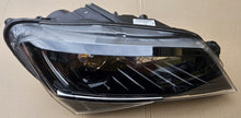 Laden Sie das Bild in den Galerie-Viewer, Frontscheinwerfer Skoda Superb III 3V1941016B Xenon Rechts Headlight SCH3465188458ks