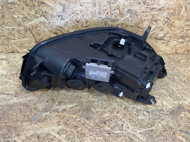 Frontscheinwerfer Audi A6 C7 4G0941043C Links Scheinwerfer Headlight SCH3465194426yt