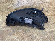 Laden Sie das Bild in den Galerie-Viewer, Frontscheinwerfer Audi A6 C7 4G0941043C Links Scheinwerfer Headlight SCH3465194426yt