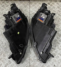 Load image into Gallery viewer, Frontscheinwerfer Tesla Model S 5yjs 6007704-00C Ein Stück (Rechts oder Links) SCH3466432617nk