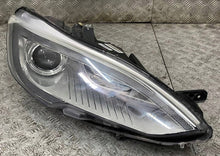 Load image into Gallery viewer, Frontscheinwerfer Tesla Model S 5yjs 6007704-00C Ein Stück (Rechts oder Links) SCH3466432617nk
