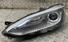 Load image into Gallery viewer, Frontscheinwerfer Tesla Model S 5yjs 6007704-00C Ein Stück (Rechts oder Links) SCH3466432617nk
