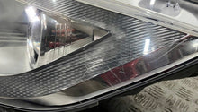 Load image into Gallery viewer, Frontscheinwerfer Tesla Model S 5yjs 6007704-00C Ein Stück (Rechts oder Links) SCH3466432617nk