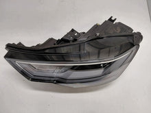Load image into Gallery viewer, Frontscheinwerfer Audi A6 C8 4K0941033 Links Scheinwerfer Headlight SCH3468229680we