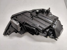 Load image into Gallery viewer, Frontscheinwerfer Audi A6 C8 4K0941033 Links Scheinwerfer Headlight SCH3468229680we