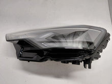 Load image into Gallery viewer, Frontscheinwerfer Audi A6 C8 4K0941033 Links Scheinwerfer Headlight SCH3468229680we