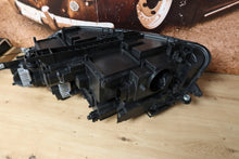 Laden Sie das Bild in den Galerie-Viewer, Frontscheinwerfer VW Tiguan 5NB941082 LED Rechts Scheinwerfer Headlight SCH3468752343vi