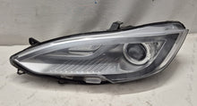 Laden Sie das Bild in den Galerie-Viewer, Frontscheinwerfer Tesla Model S 1012224-00-C Links Scheinwerfer Headlight SCH3469042144hw