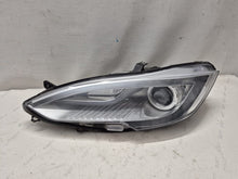 Laden Sie das Bild in den Galerie-Viewer, Frontscheinwerfer Tesla Model S 1012224-00-C Links Scheinwerfer Headlight SCH3469042144hw