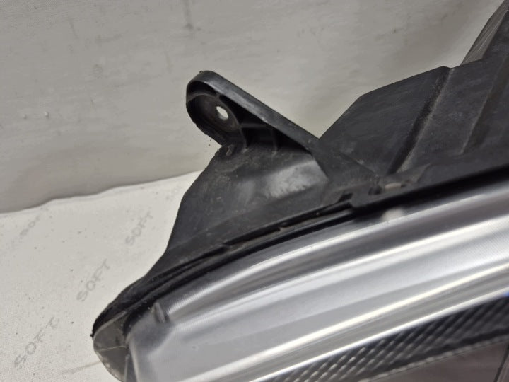 Frontscheinwerfer Tesla Model S 1012224-00-C Links Scheinwerfer Headlight SCH3469042144hw