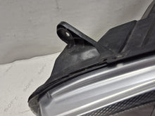 Laden Sie das Bild in den Galerie-Viewer, Frontscheinwerfer Tesla Model S 1012224-00-C Links Scheinwerfer Headlight SCH3469042144hw