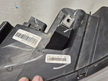 Laden Sie das Bild in den Galerie-Viewer, Frontscheinwerfer Tesla Model S 1012224-00-C Links Scheinwerfer Headlight SCH3469042144hw