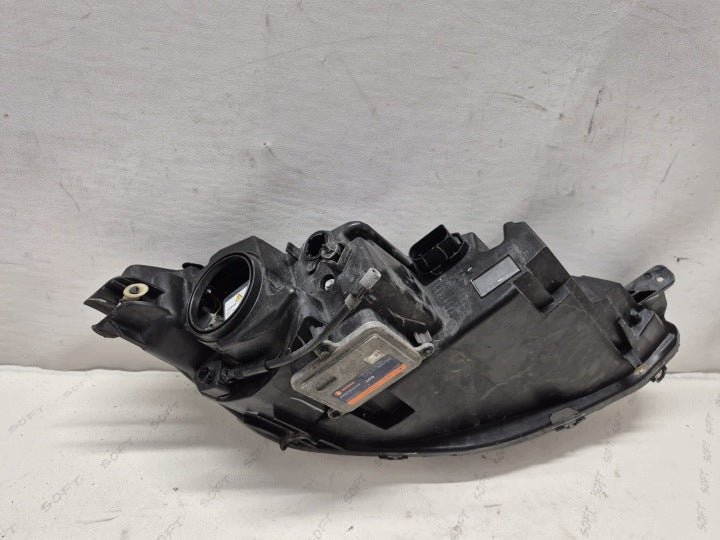 Frontscheinwerfer Tesla Model S 1012224-00-C Links Scheinwerfer Headlight SCH3469042144hw