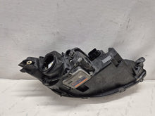 Laden Sie das Bild in den Galerie-Viewer, Frontscheinwerfer Tesla Model S 1012224-00-C Links Scheinwerfer Headlight SCH3469042144hw