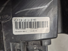 Laden Sie das Bild in den Galerie-Viewer, Frontscheinwerfer Tesla Model S 1012224-00-C Links Scheinwerfer Headlight SCH3469042144hw
