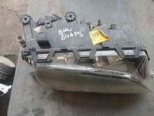 Laden Sie das Bild in den Galerie-Viewer, Frontscheinwerfer BMW E46 6910968 Rechts Scheinwerfer Headlight SCH3469180392ey