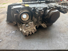 Laden Sie das Bild in den Galerie-Viewer, Frontscheinwerfer BMW E46 6910968 Rechts Scheinwerfer Headlight SCH3469180392ey