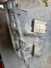 Laden Sie das Bild in den Galerie-Viewer, Frontscheinwerfer BMW E46 6910968 Rechts Scheinwerfer Headlight SCH3469180392ey