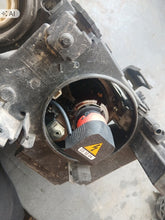 Laden Sie das Bild in den Galerie-Viewer, Frontscheinwerfer BMW E46 6910968 Rechts Scheinwerfer Headlight SCH3469180392ey