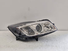 Laden Sie das Bild in den Galerie-Viewer, Frontscheinwerfer Opel Insignia A 13226793 Rechts Scheinwerfer Headlight SCH3469814142ad