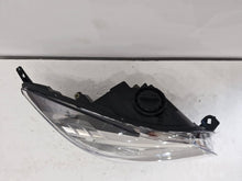 Laden Sie das Bild in den Galerie-Viewer, Frontscheinwerfer Opel Insignia A 13226793 Rechts Scheinwerfer Headlight SCH3469814142ad