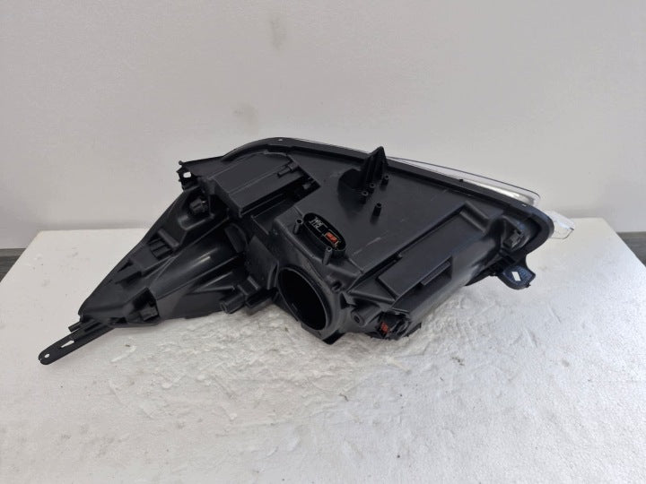 Frontscheinwerfer Opel Insignia A 13226793 Rechts Scheinwerfer Headlight SCH3469814142ad