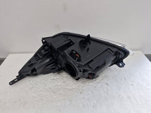 Laden Sie das Bild in den Galerie-Viewer, Frontscheinwerfer Opel Insignia A 13226793 Rechts Scheinwerfer Headlight SCH3469814142ad