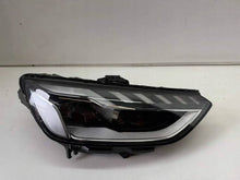 Laden Sie das Bild in den Galerie-Viewer, Frontscheinwerfer Audi A4 8W0941034 Rechts Scheinwerfer Headlight SCH3470212719dk
