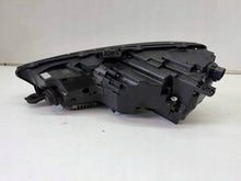 Laden Sie das Bild in den Galerie-Viewer, Frontscheinwerfer Audi A4 8W0941034 Rechts Scheinwerfer Headlight SCH3470212719dk