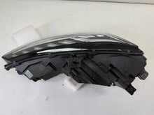 Laden Sie das Bild in den Galerie-Viewer, Frontscheinwerfer Audi A4 8W0941034 Rechts Scheinwerfer Headlight SCH3470212719dk