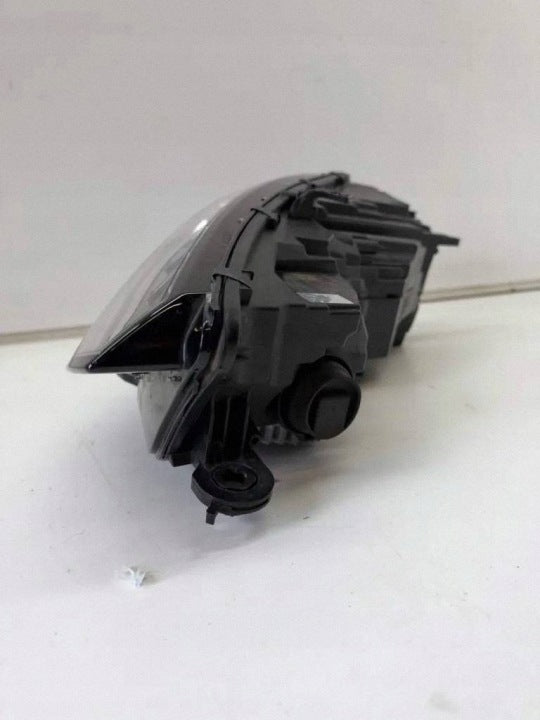 Frontscheinwerfer Audi A4 8W0941034 Rechts Scheinwerfer Headlight SCH3470212719dk