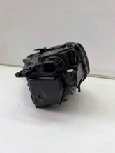 Laden Sie das Bild in den Galerie-Viewer, Frontscheinwerfer Audi A4 8W0941034 Rechts Scheinwerfer Headlight SCH3470212719dk