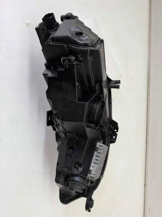 Frontscheinwerfer Audi A4 8W0941034 Rechts Scheinwerfer Headlight SCH3470212719dk