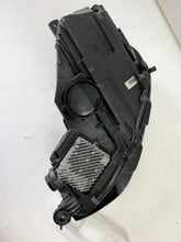 Laden Sie das Bild in den Galerie-Viewer, Frontscheinwerfer Audi A4 8W0941034 Rechts Scheinwerfer Headlight SCH3470212719dk