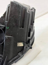 Laden Sie das Bild in den Galerie-Viewer, Frontscheinwerfer Audi A4 8W0941034 Rechts Scheinwerfer Headlight SCH3470212719dk