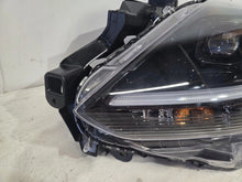 Laden Sie das Bild in den Galerie-Viewer, Frontscheinwerfer Suzuki Swift I W7091 Links Scheinwerfer Headlight SCH3472660619qz