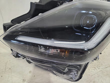 Laden Sie das Bild in den Galerie-Viewer, Frontscheinwerfer Suzuki Swift I W7091 Links Scheinwerfer Headlight SCH3472660619qz