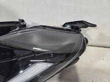 Laden Sie das Bild in den Galerie-Viewer, Frontscheinwerfer Suzuki Swift I W7091 Links Scheinwerfer Headlight SCH3472660619qz