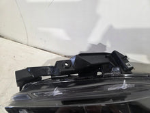 Laden Sie das Bild in den Galerie-Viewer, Frontscheinwerfer Suzuki Swift I W7091 Links Scheinwerfer Headlight SCH3472660619qz