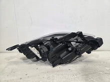 Laden Sie das Bild in den Galerie-Viewer, Frontscheinwerfer Suzuki Swift I W7091 Links Scheinwerfer Headlight SCH3472660619qz