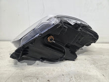 Laden Sie das Bild in den Galerie-Viewer, Frontscheinwerfer Suzuki Swift I W7091 Links Scheinwerfer Headlight SCH3472660619qz