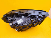 Laden Sie das Bild in den Galerie-Viewer, Frontscheinwerfer Mercedes-Benz Gla H247 A2479065304 LED Links Headlight SCH3472716925ss