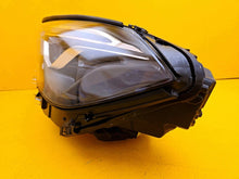Laden Sie das Bild in den Galerie-Viewer, Frontscheinwerfer Mercedes-Benz Gla H247 A2479065304 LED Links Headlight SCH3472716925ss