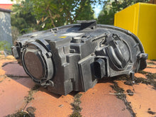 Laden Sie das Bild in den Galerie-Viewer, Frontscheinwerfer Audi A4 B7 8E0941003 Links Scheinwerfer Headlight SCH3472725157ig