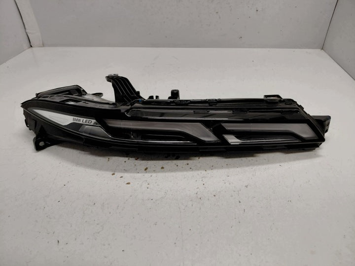 Frontscheinwerfer BMW X7 G07 9880594 Rechts Scheinwerfer Headlight SCH3473154253jm