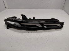 Laden Sie das Bild in den Galerie-Viewer, Frontscheinwerfer BMW X7 G07 9880594 Rechts Scheinwerfer Headlight SCH3473154253jm