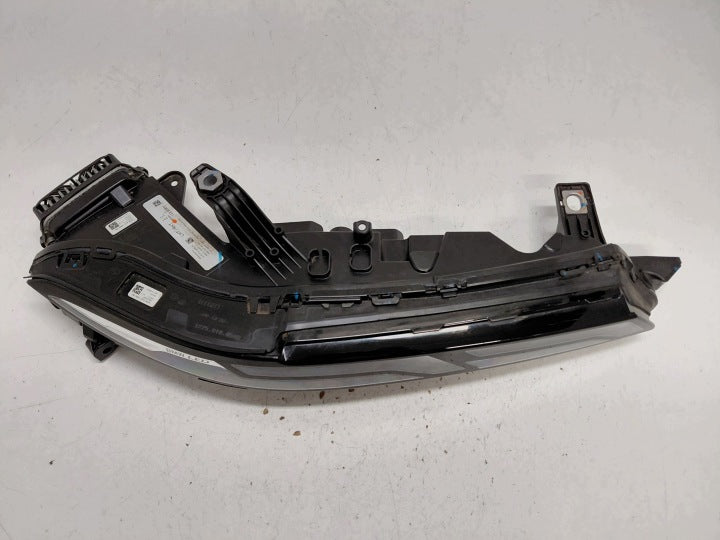 Frontscheinwerfer BMW X7 G07 9880594 Rechts Scheinwerfer Headlight SCH3473154253jm