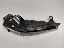 Laden Sie das Bild in den Galerie-Viewer, Frontscheinwerfer BMW X7 G07 9880594 Rechts Scheinwerfer Headlight SCH3473154253jm