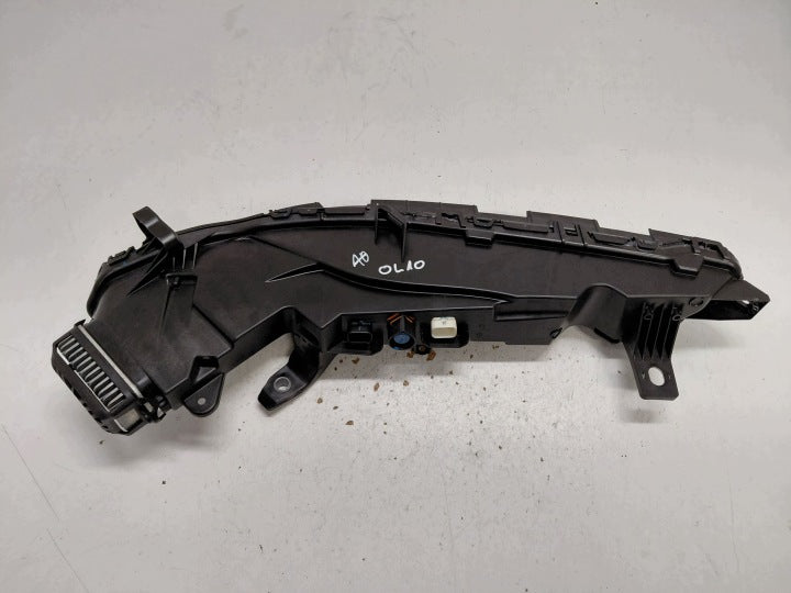 Frontscheinwerfer BMW X7 G07 9880594 Rechts Scheinwerfer Headlight SCH3473154253jm