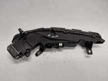 Laden Sie das Bild in den Galerie-Viewer, Frontscheinwerfer BMW X7 G07 9880594 Rechts Scheinwerfer Headlight SCH3473154253jm